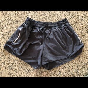 Lululemon Shorts Size 12